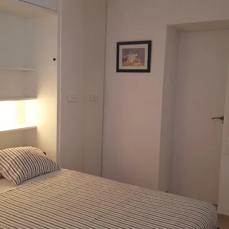 Estrena Loft En El Mejor Sitio De Tarragona Villa Exterior photo