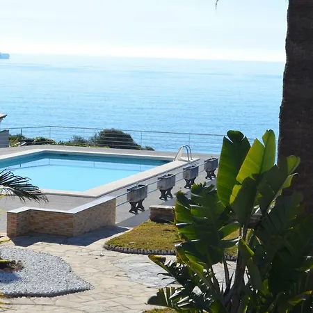 Estrena Loft En El Mejor Sitio De Tarragona Villa Exterior photo