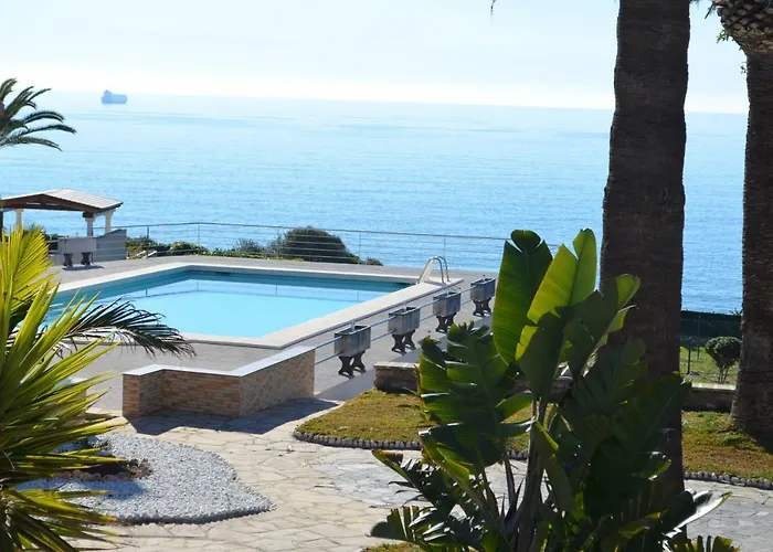 Estrena Loft En El Mejor Sitio De Tarragona