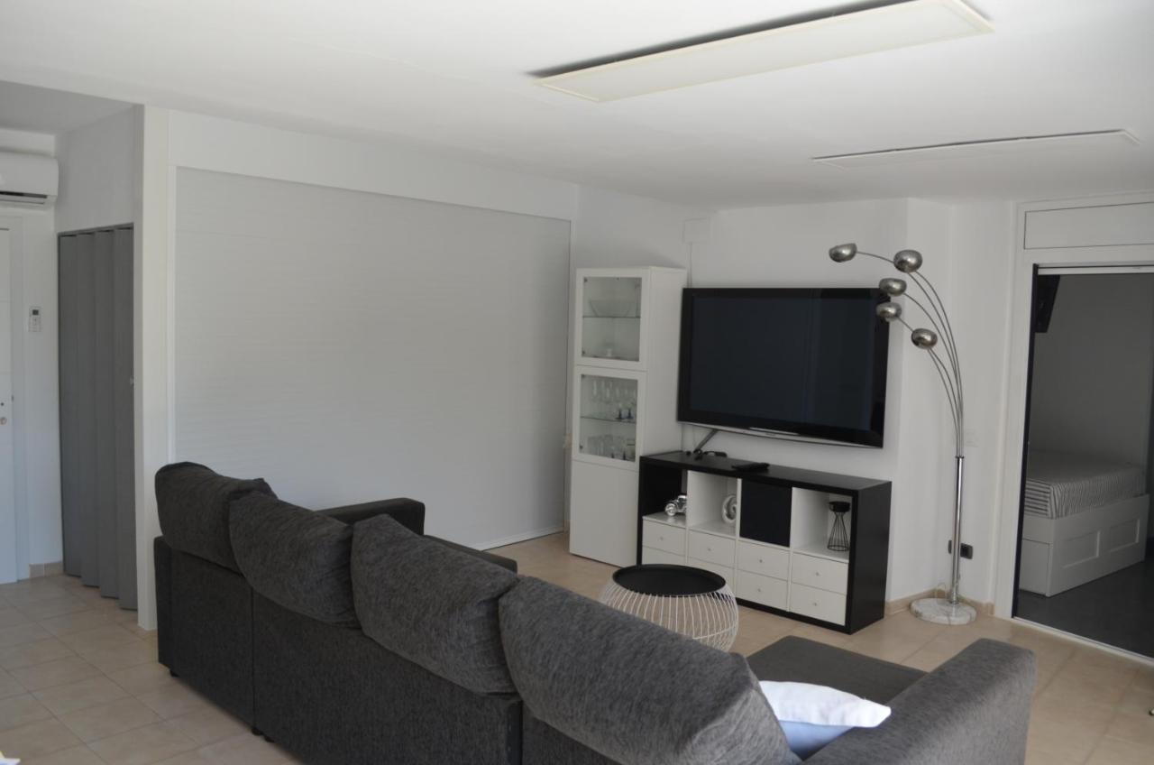 Holiday home Estrena Loft En El Mejor Sitio De *