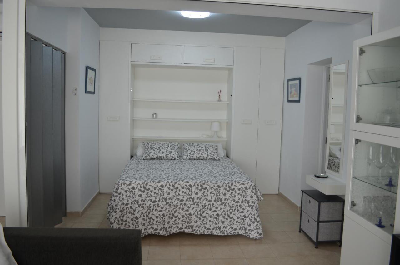 Holiday home Estrena Loft En El Mejor Sitio De Tarragona