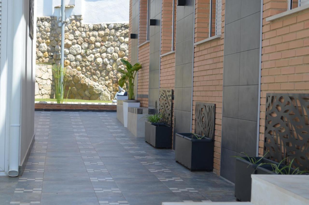Holiday home Estrena Loft En El Mejor Sitio De *