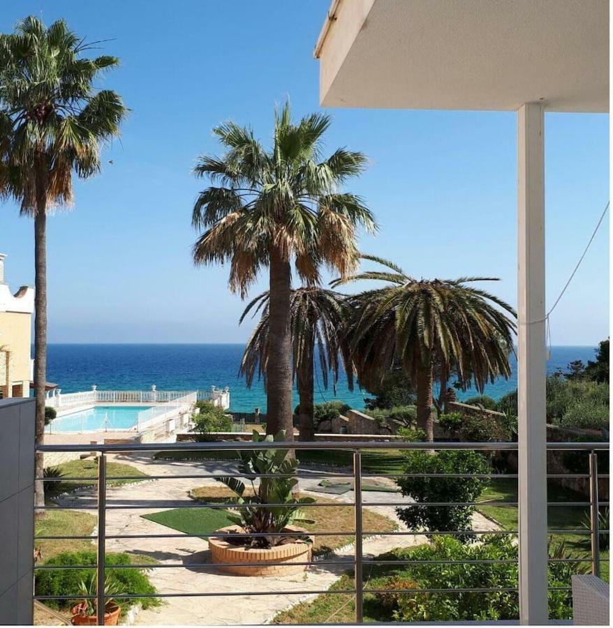 Holiday home Estrena Loft En El Mejor Sitio De Tarragona