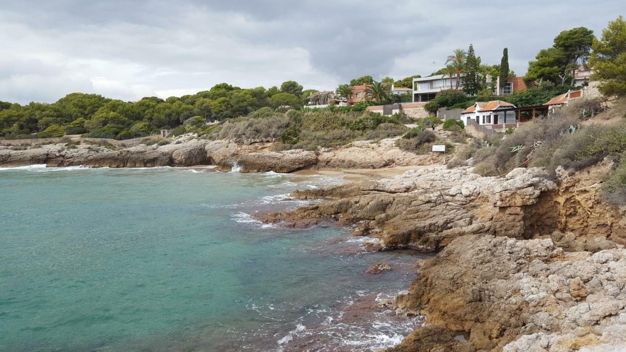 Estrena Loft En El Mejor Sitio De Holiday home