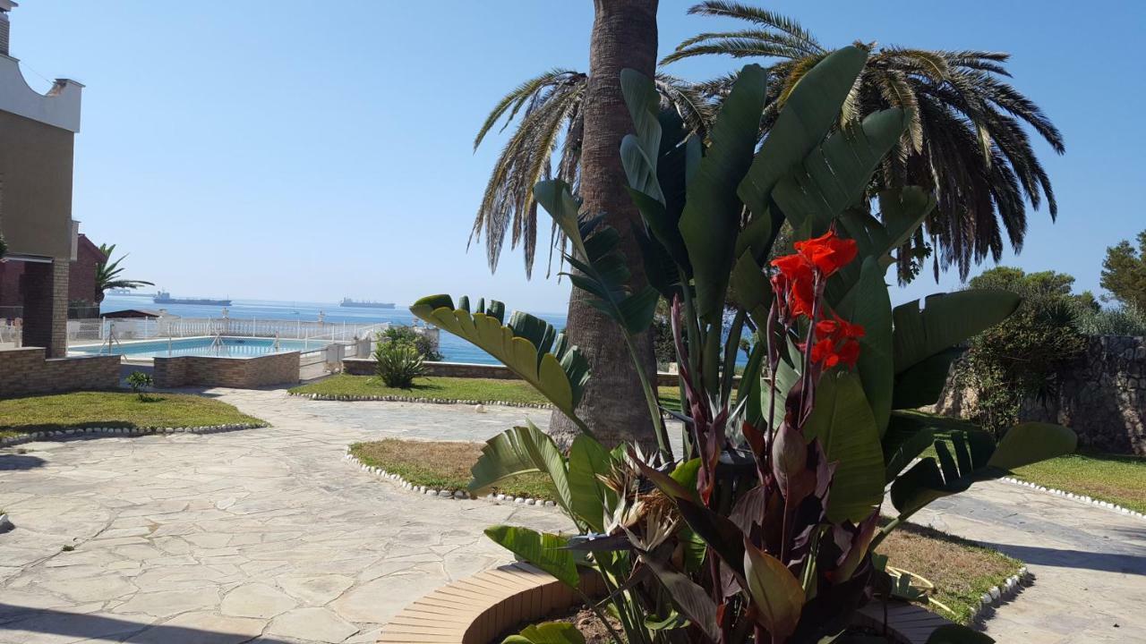 Estrena Loft En El Mejor Sitio De Holiday home