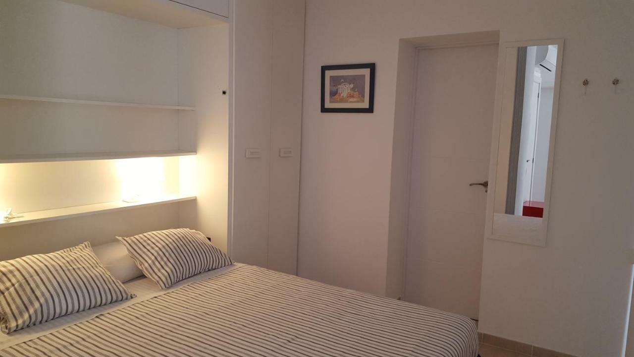 Estrena Loft En El Mejor Sitio De Holiday home Tarragona