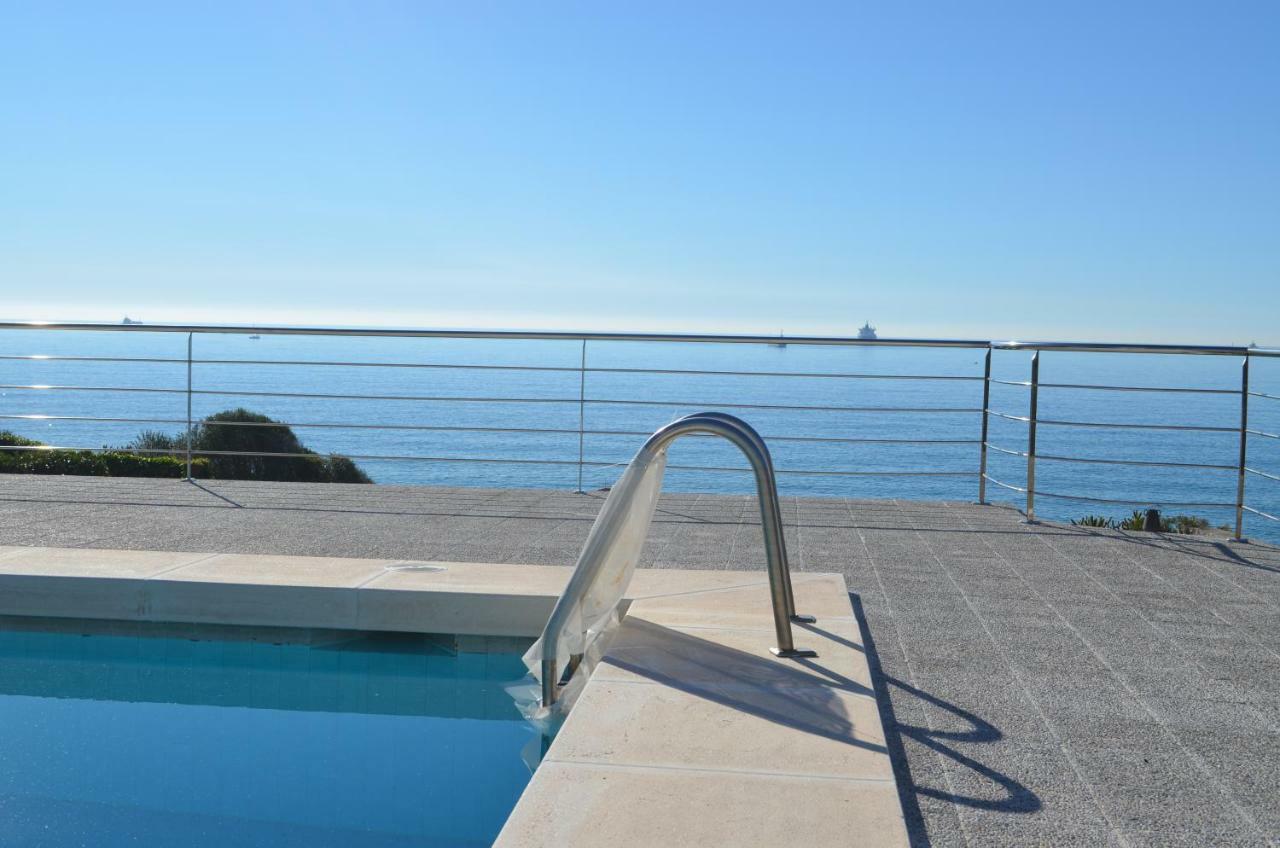 Holiday home Estrena Loft En El Mejor Sitio De