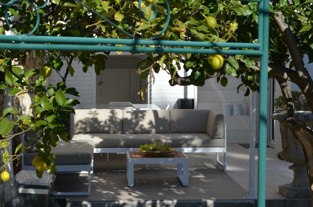 Estrena Loft En El Mejor Sitio De Holiday home *