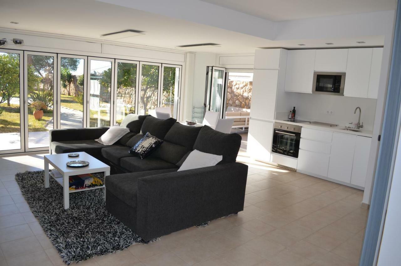 Estrena Loft En El Mejor Sitio De *