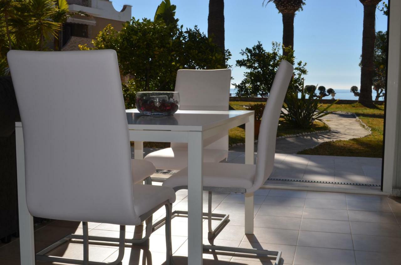 Estrena Loft En El Mejor Sitio De Holiday home *