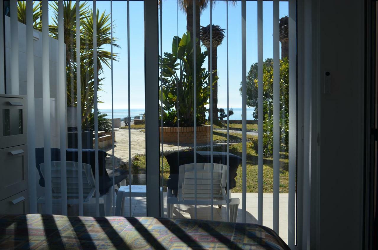 Estrena Loft En El Mejor Sitio De Holiday home Tarragona
